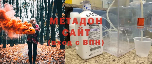 индика Балахна