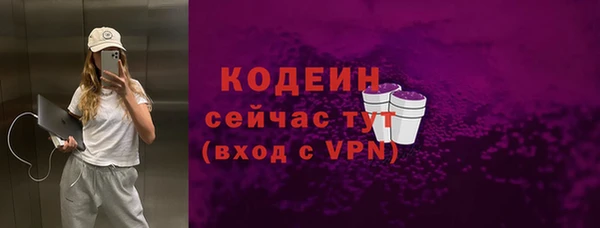 винт Сатка