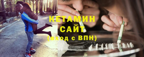 дживик Арсеньев