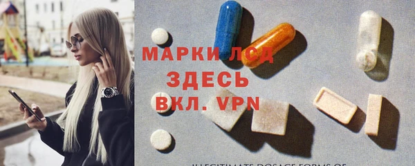 индика Балахна