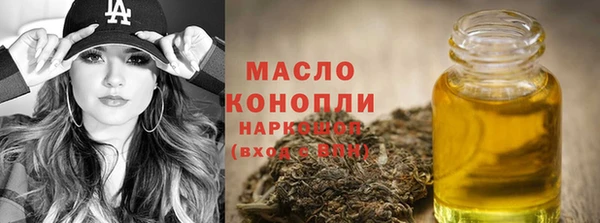 дживик Арсеньев